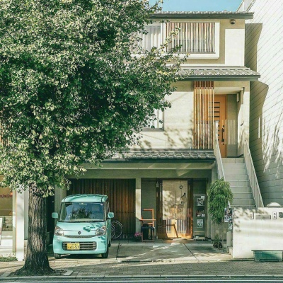 盐亭福瑞交流群